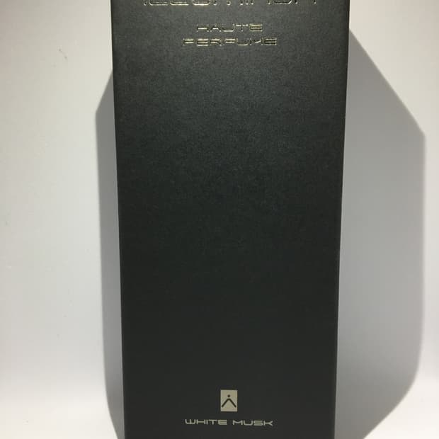 일루미넘 화이트머스크 오드퍼퓸 100ml