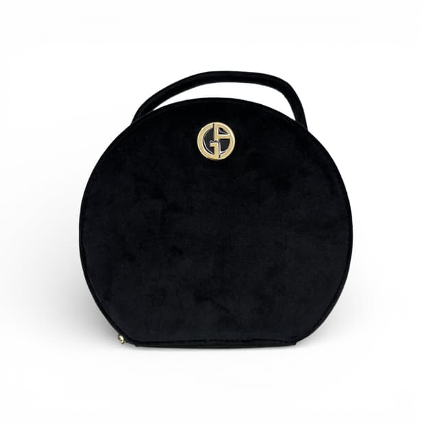 조르지오 아르마니 뷰티 파우치