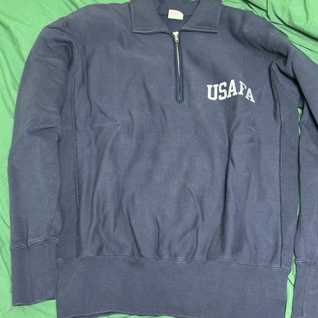 브론슨 논스탁 스웻 XL