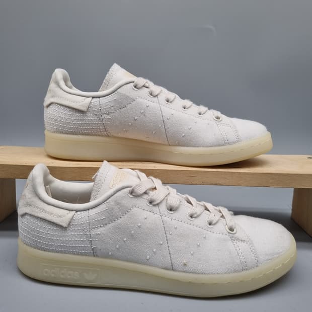 아디다스 스탠스미스 여성스니커즈230
