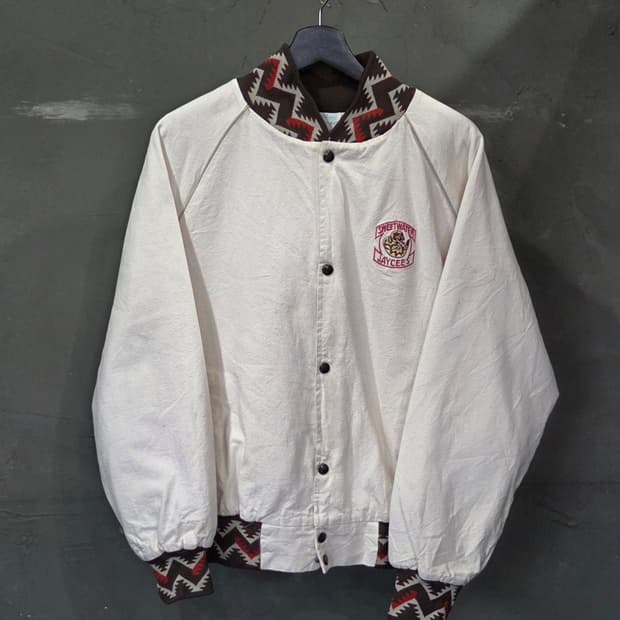 90's Westark - South Western - U.S.A.