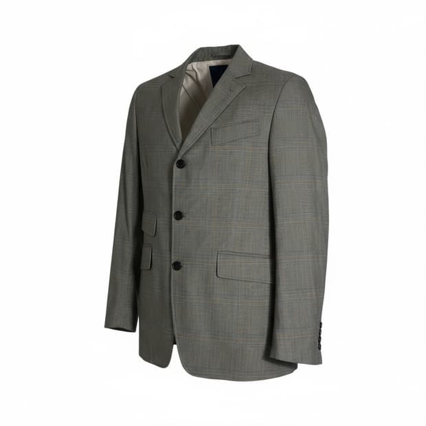 The ilma 더일마 자켓 m