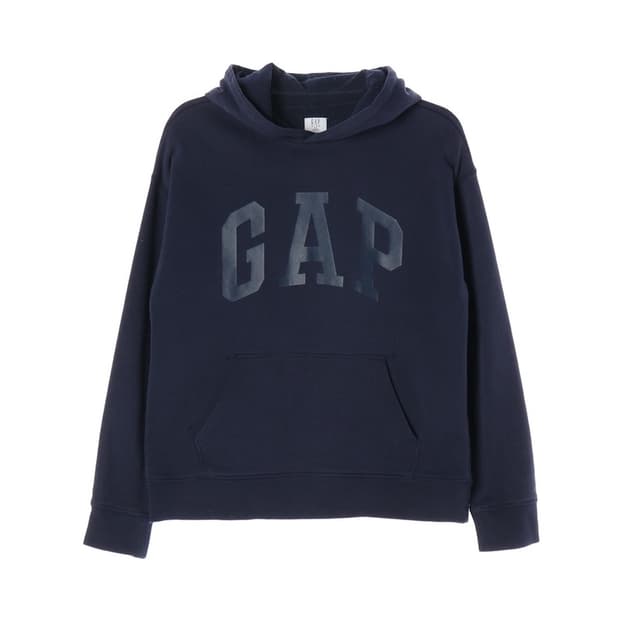 GAP 키즈 후드티 XXL