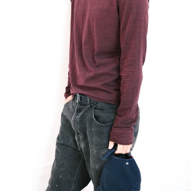 리키 후드 팔아요