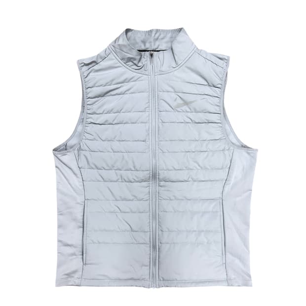 나이키 경량 러닝 베스트 조끼(L)