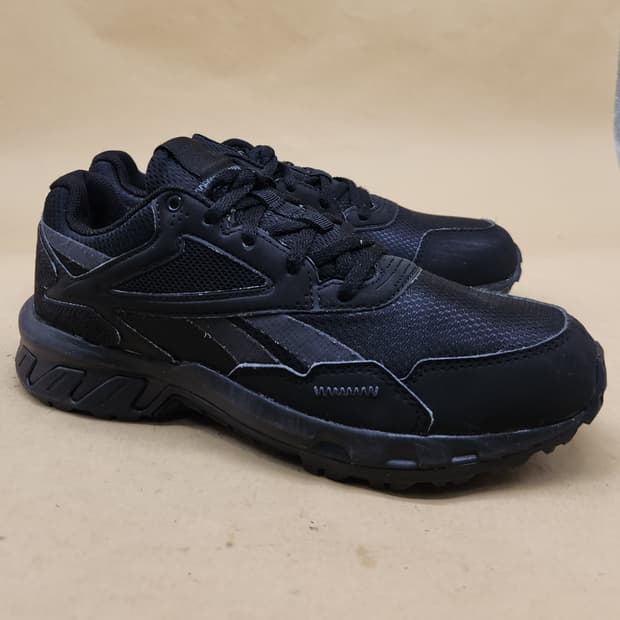 리복 릿지라이더5.0 여성운동화240