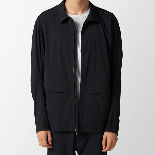 베일런스 스페레셋업