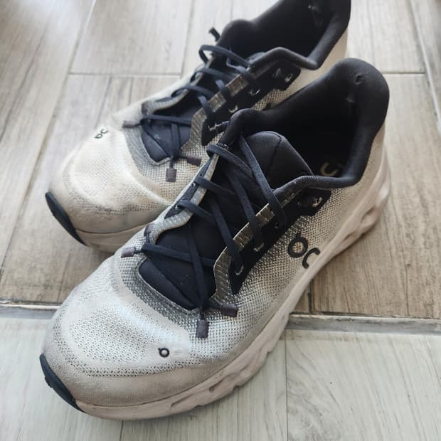 온러닝 클라우드틸트 (245)