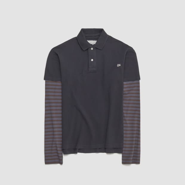 *구매글* ERL 롱슬리브, 후드집업 삽니다