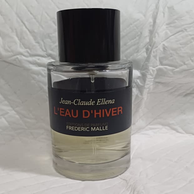 프레데릭말 로디베 향수 100ml 중 35정도