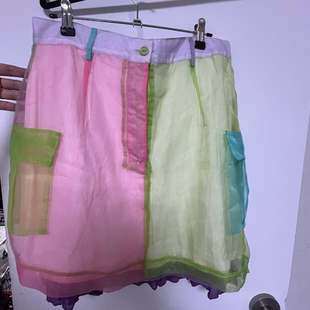 8. 스커트 처분(55)