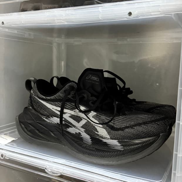 슈퍼블라스트 2 (265)