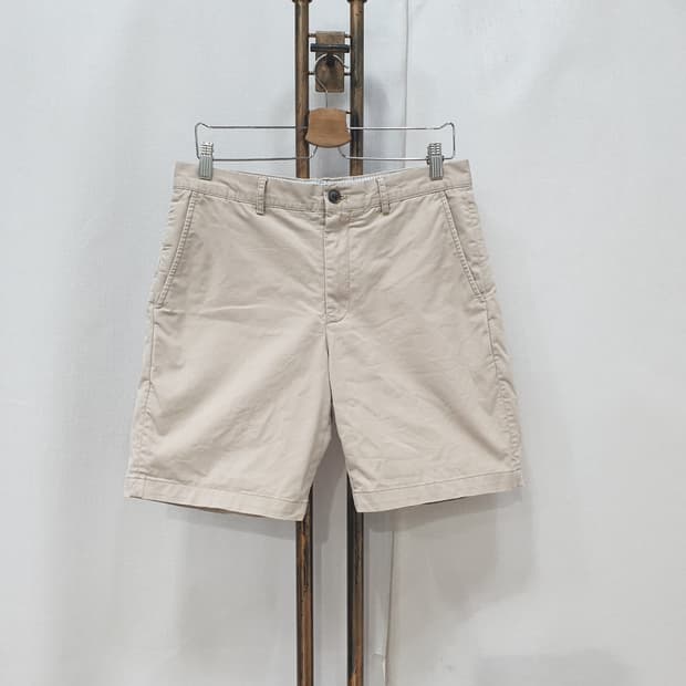 클럽모나코 남성 반바지 30