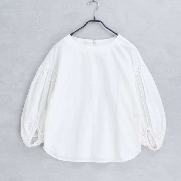 THE SHINZONE _ Made in Japan - S2338