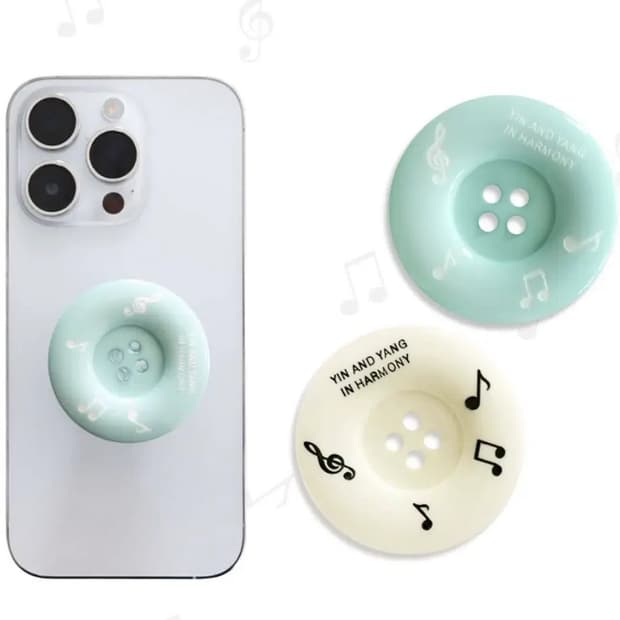 구해요) 인앤양하모니 팝업 그립톡 구합니다ㅠㅠ