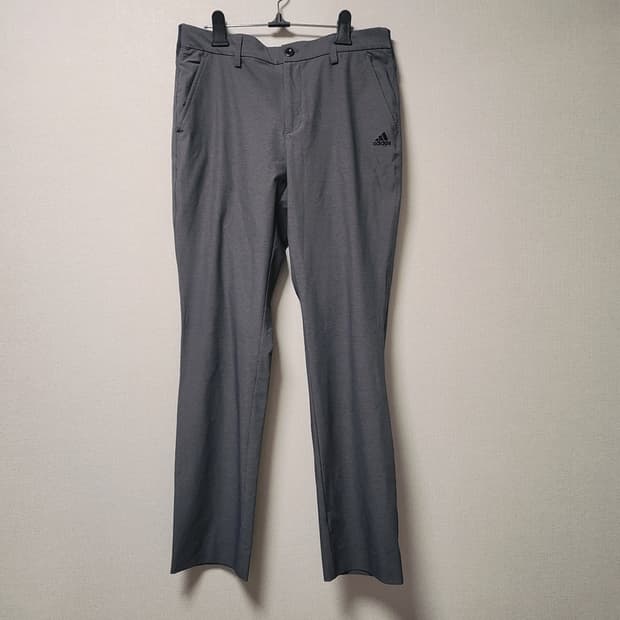 [32] 아디다스 우븐팬츠