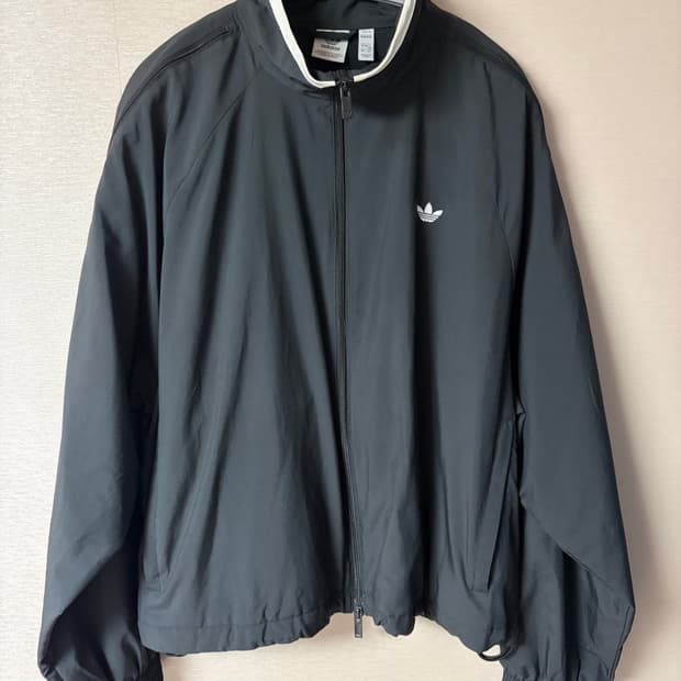 아디다스 아딜레늄 시즌3