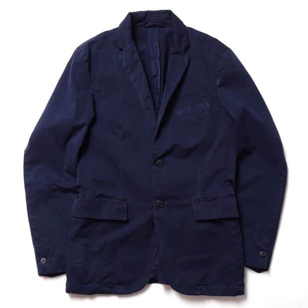 큐리오 by 에디피스 Curio by Edifice 2B  Blazer