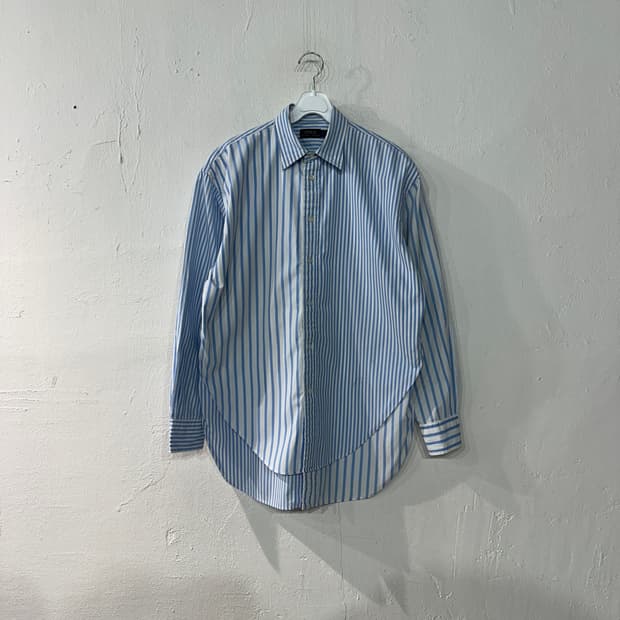 폴로랄프로렌 여성 셔츠 M