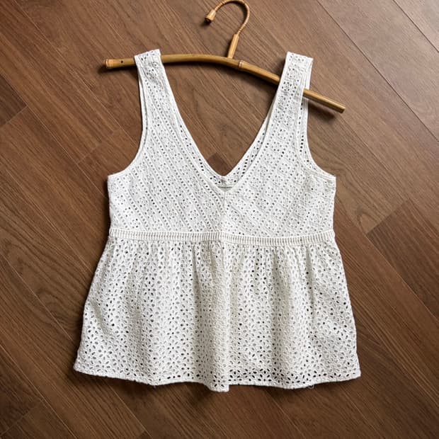 punching sleeveless