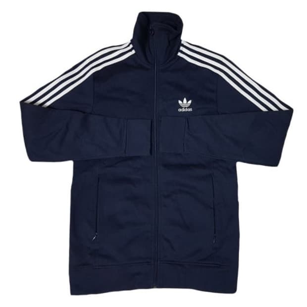 아디다스 유로파 트랙탑 져지 90