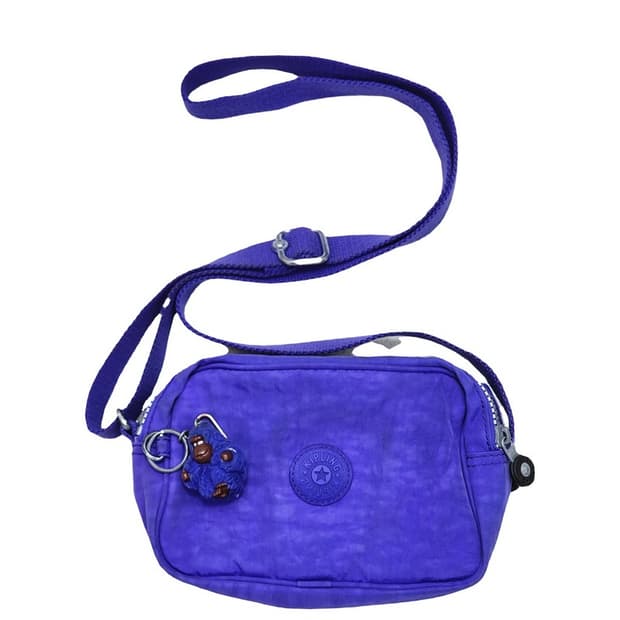 KIPLING 크로스백