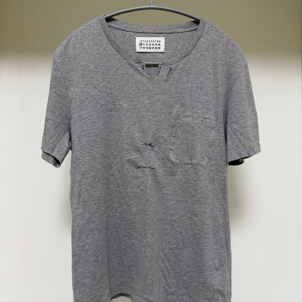 Maison Martin Margiela Inside-Out Henly