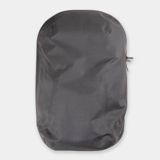 [os] 아크테릭스 베일런스 노민 veilance nomin ash