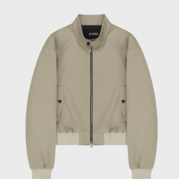 [[구매]] 준느 j38 바라쿠타 S사이즈