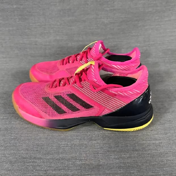 [240] 아디다스 아디제로 우버소닉 테니스화 s242