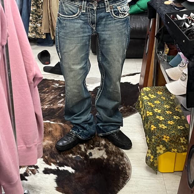 TRUE RELIGION JOEY SUPER T (31)