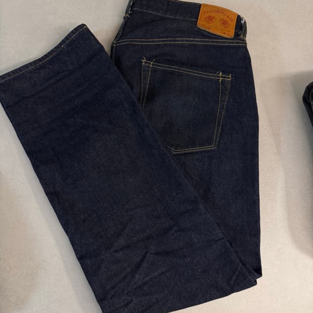 풀카운트 0105 36