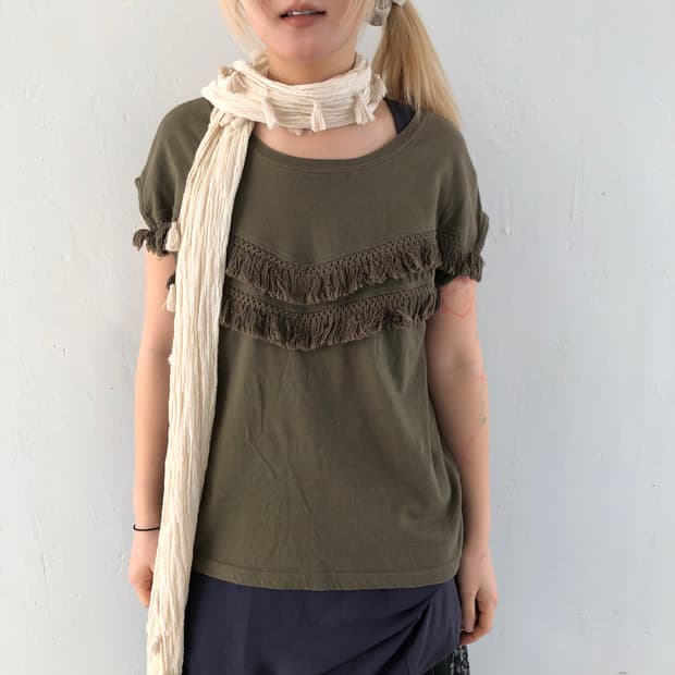 개인카드결제건 