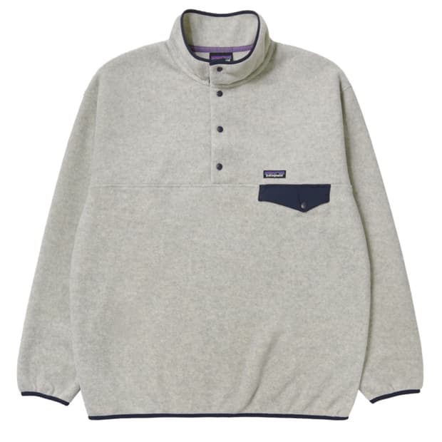 파타고니아 신칠라