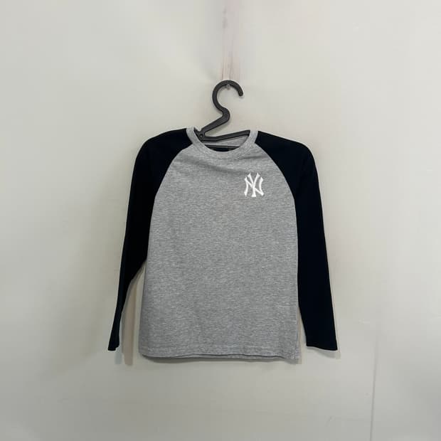 MLB 키즈 티셔츠 145