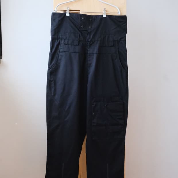 AFFIX Cargo Pants