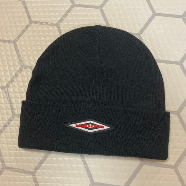 (OS) 90s 엄브로 비니