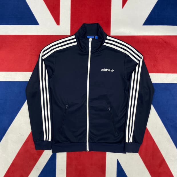 아디다스 져지 90