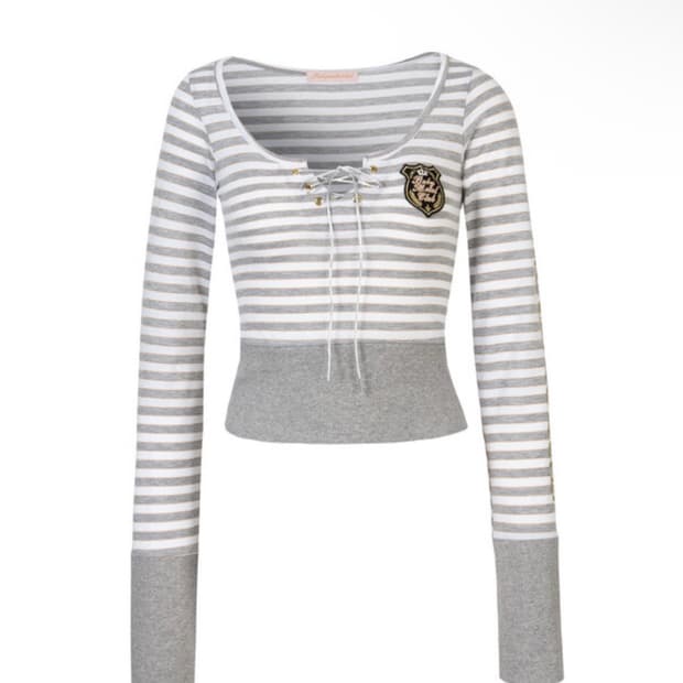 구해요) 베이비메탈클럽 아리아탑