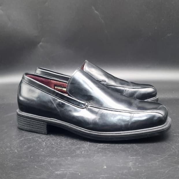 락포트 남성로퍼 260