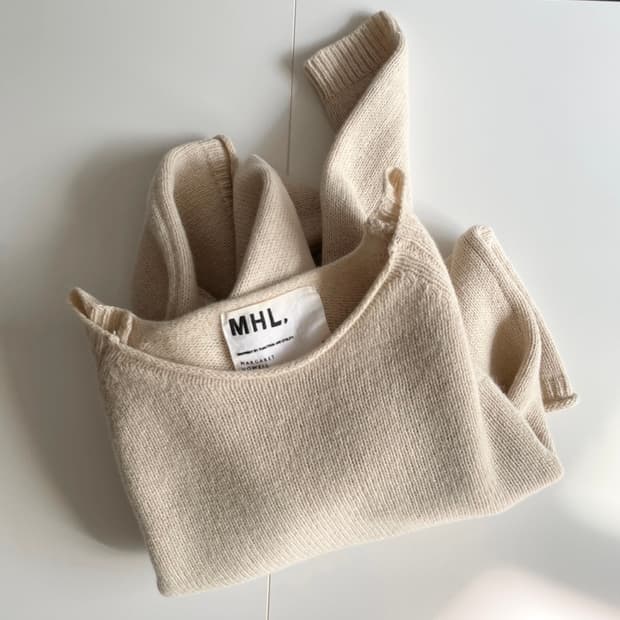 MHL.
