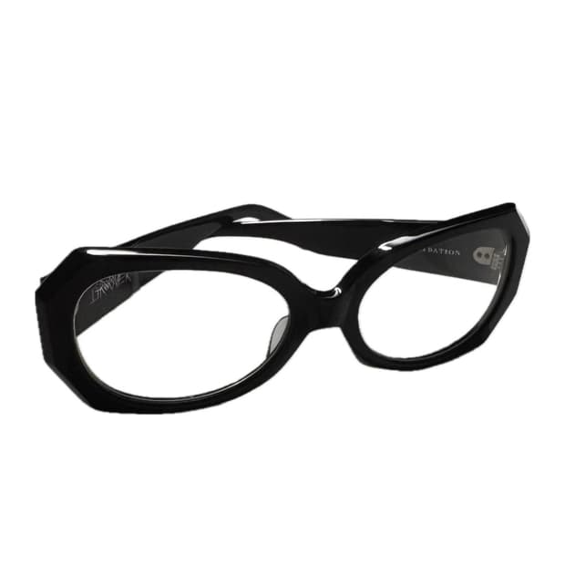 그루버 x foun dation