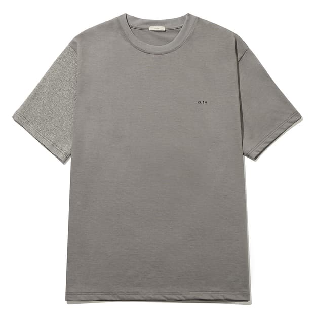 EP.5 02 T-SHIRT
