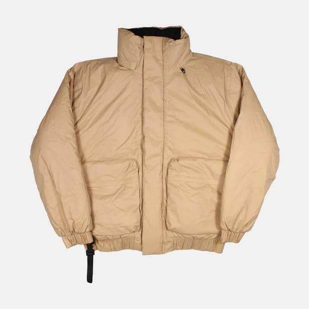 [XL] 레인스 vardo 봄버자켓 rains