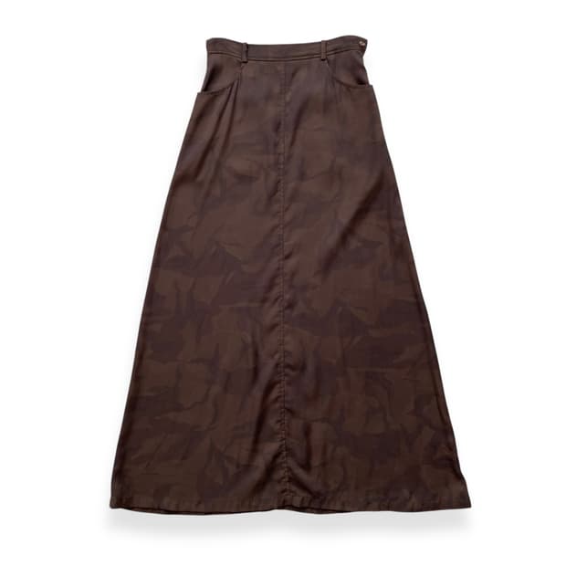 wxyz by yohji yamamoto