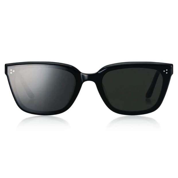 젠틀몬스터 선글라스 누메르 NUMER 01