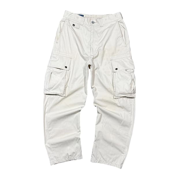 Polo Ralph Lauren 폴로 랄프로렌 카고팬츠