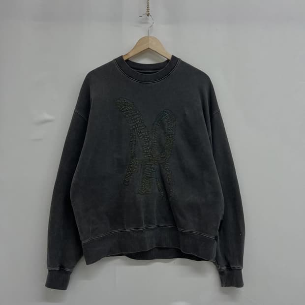 앤더슨벨 맨투맨