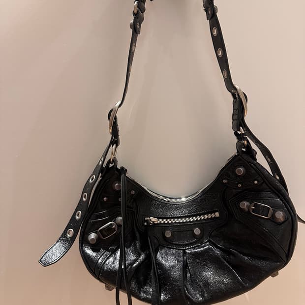 발렌시아가 르카골 s