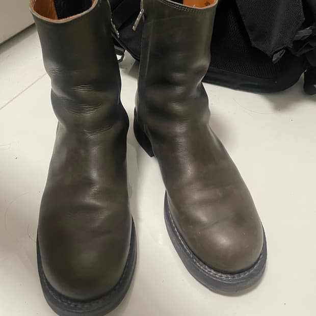 롤링덥트리오 캐스퍼 구이디카프 7사이즈